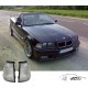 Clignotants Avant Blanc BMW E36 Coupe Cabriolet