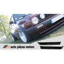 Lame Spoiler Golf 2 GTI G60