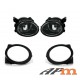 2 Anti Brouillard Avant BMW E46 M3 E39 M5