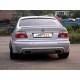 Feux Arrière à "LED" BMW E39 Facelifte 525 530d