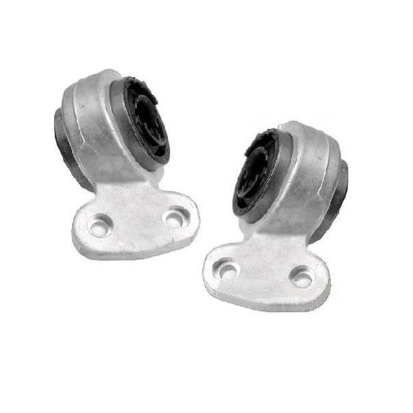 Triangle de suspension bmw e46 #5