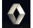 Mégane II (2002 - 2008)