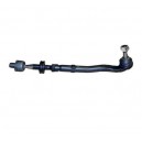 1x Biellette de direction Droit BMW e39 525 535 520 530d M5 ...