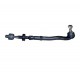 1x Biellette de direction Droit BMW e39 525 535 520 530d M5 ...