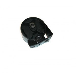 Support moteur Silentbloc Avant Droit VW Golf polo Ibiza