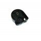 Support moteur Silentbloc Avant Gauche VW Golf polo Ibiza