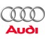  Divers audi A8