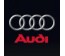 Audi TT 2006-