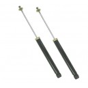 2x Amortisseurs Arriere BMW E36 . 318 320 325 328